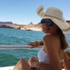 maddycoles1